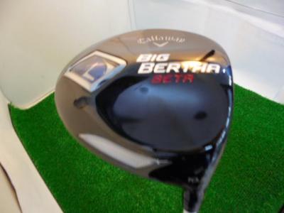 ＢＢ　ＢＥＴＡ