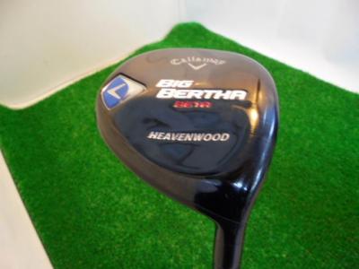 ＢＢ　ＢＥＴＡ-2