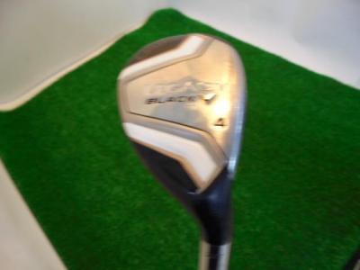 冬場に欲しいＵＴ-2