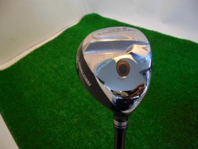 冬場に欲しいＵＴ-ラスト