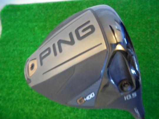 遂に入荷しました♪