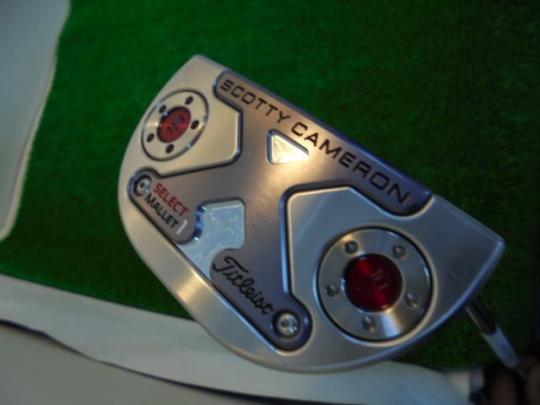 キャメロン　美品♪