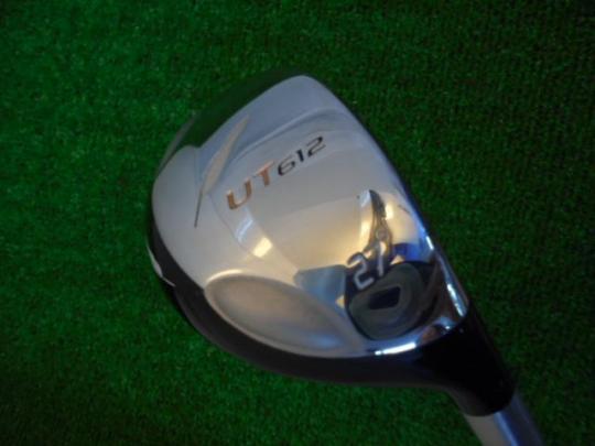 フォーティーン２♪