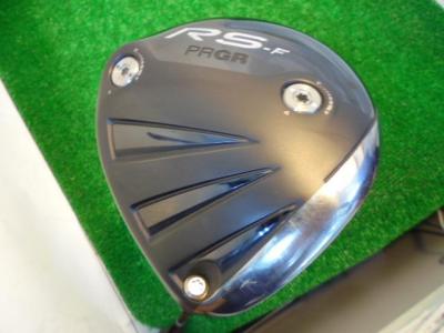 人気のドライバー＼(^o^)／ 