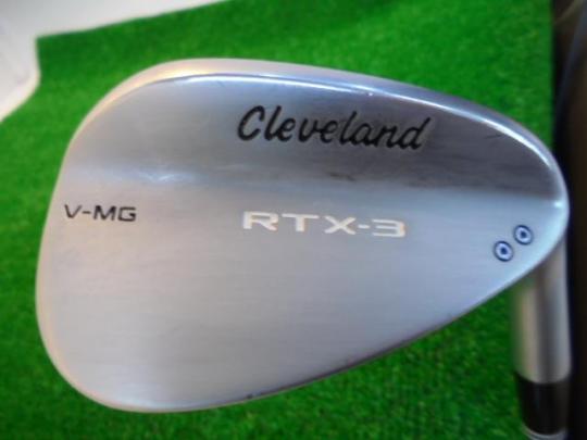 クリーブランド♪