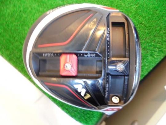 テーラーメイド２♪