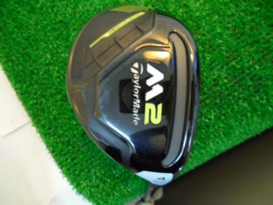 テーラーメイド♪