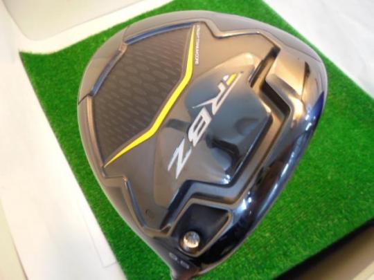 テーラーメイド１♪　珍しいです！！