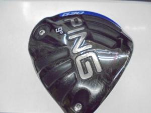 G30　THE ATTAS