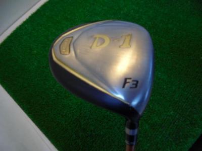 リョーマ（＃＾＾）