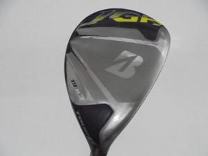 JGR 17 UT