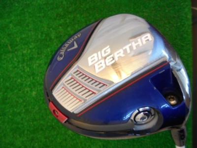 キャロ（＃＾＾）