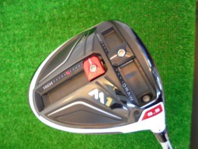 テーラー＼(^o^)／ 