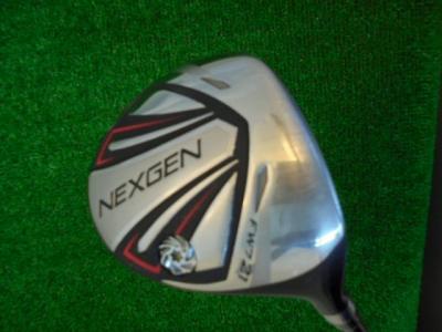 ＮＥＸＧＥＮ(^-^) 