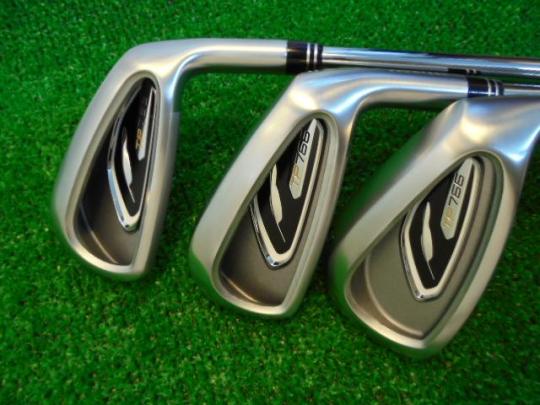 フォーティーン☆