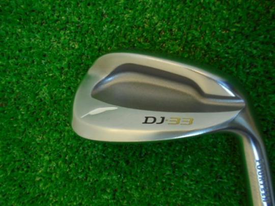 フォーティーン☆