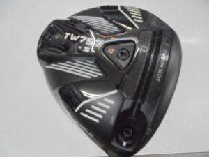 TW 757 S DR