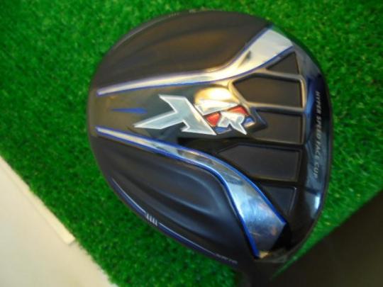 キャロウェイ　レディース☆