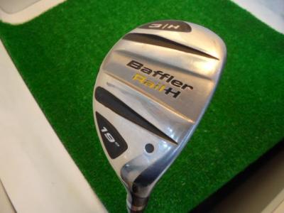 風邪対策に(*´▽｀*)