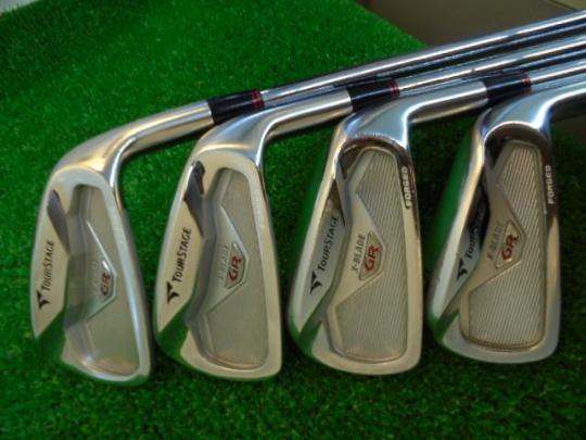 ブリヂストン☆