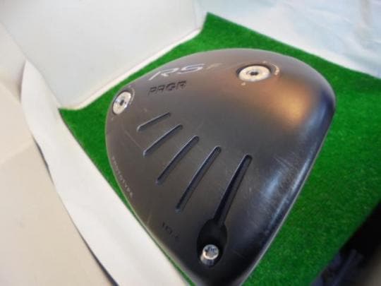 なかなかお目にかからない♪