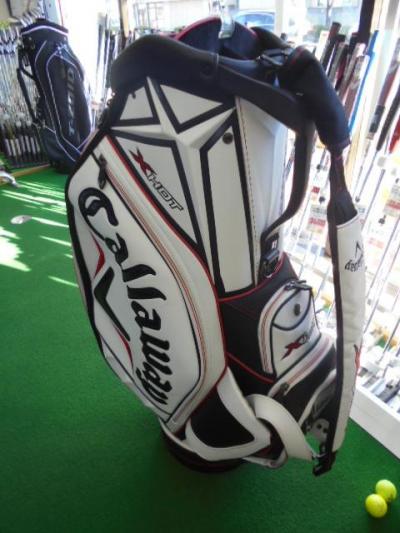 キャディバ大特価-2