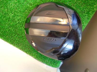 ＪＥＴヽ(ｰ▭ｰヽ;)⊇