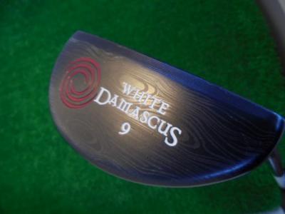 オデッセイヽ(ｰ▭ｰヽ;)⊇