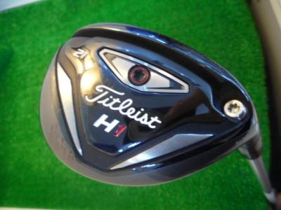 タイト＼(^o^)／ 