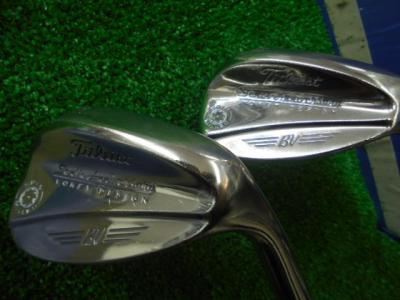 ボーケイ記念モデル＼(^o^)／ 