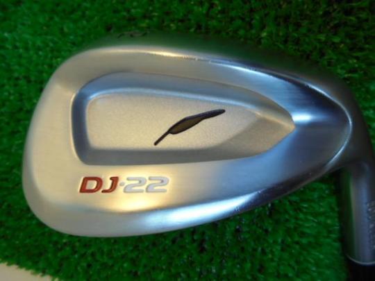 フォーティーン☆