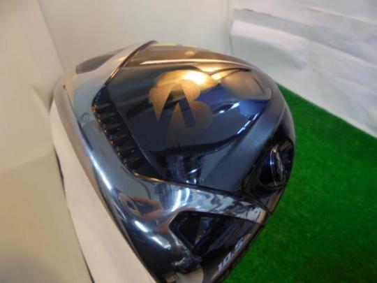 レフティＪＧＲ♪