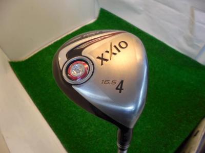 ＸＸＩＯ　ＲＥＤ-2