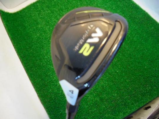 Ｍ２ユーテリティー☆