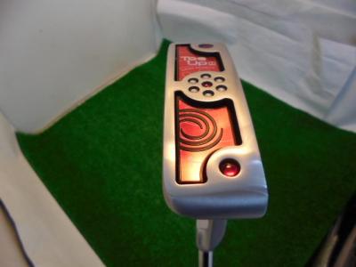 パター特集＼（＾ ＾）／