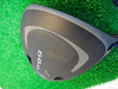 プロギアL(・o・)」