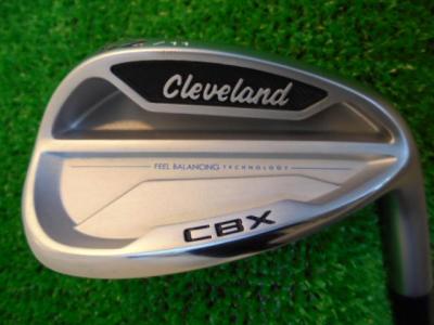 クリーブランド-2