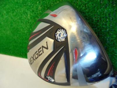 人気のＤＲ（＝△＝）