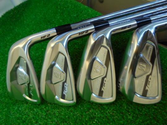 ＴＯＵＲ　Ｂ♪