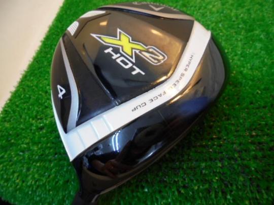 Ｘ２　ＨＯＴ☆