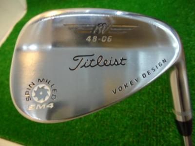 ウェッジ｜ω･`) 