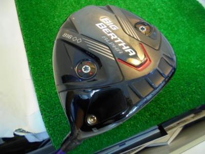 人気のドライバー-2