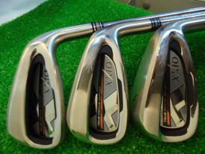 早くも（＝△＝）