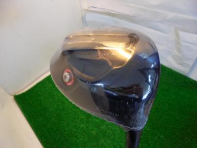 JET祭りヾ(*・ω・)ノ゜