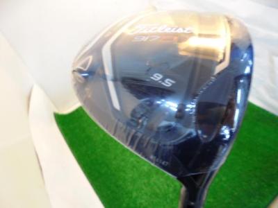 決算セール！！