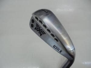 PXG U1