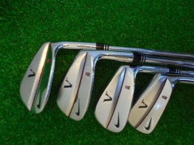 タイガー＼(^o^)／