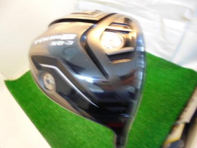 特注です∑(゜) 