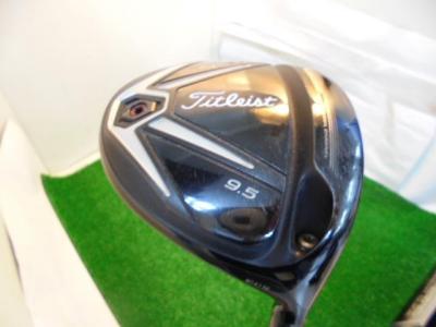 まだ人気（＾＾＃）