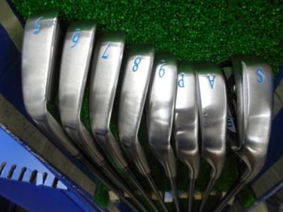 ＸＸＩＯラスト